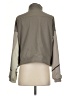 Under Armour Color Block Green Windbreaker Size S - photo 2