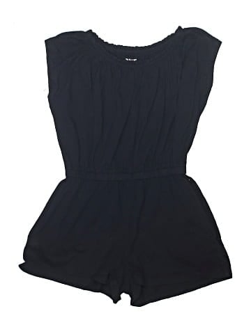 Old Navy Dress (view 1)