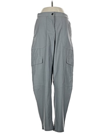 Lululemon Athletica Cargo Pants (view 1)