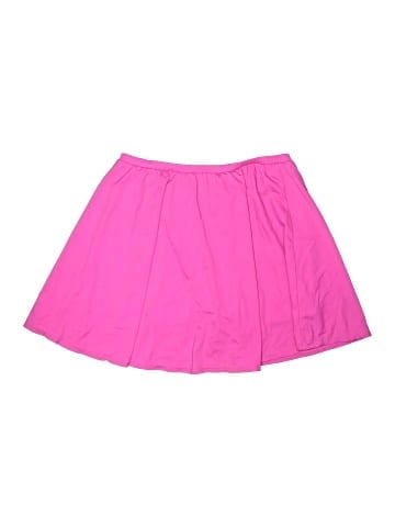 Torrid Skort (view 2)