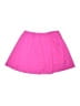 Torrid Solid Pink Skort Size 1X Plus (1) - photo 2