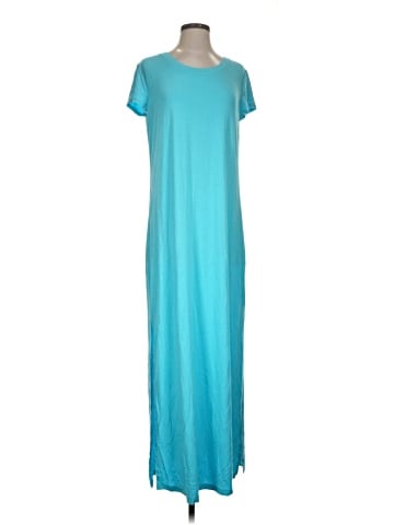 Lulus Casual Dress (view 1)