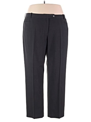 Calvin Klein Dress Pants (view 1)