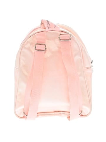 Hello Kitty Backpack (view 2)