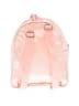 Hello Kitty Pink Backpack One size - photo 2