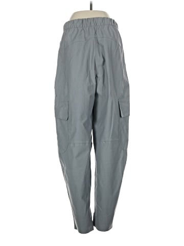 Lululemon Athletica Cargo Pants (view 2)