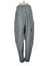 Lululemon Athletica Gray Cargo Pants Size 25 waist - photo 2
