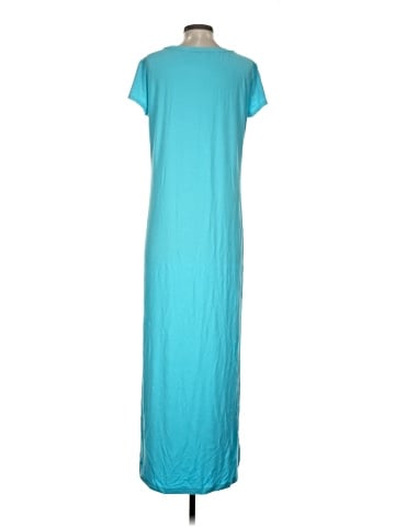 Lulus Casual Dress (view 2)