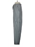 Lululemon Athletica Gray Cargo Pants Size 25 waist - photo 5