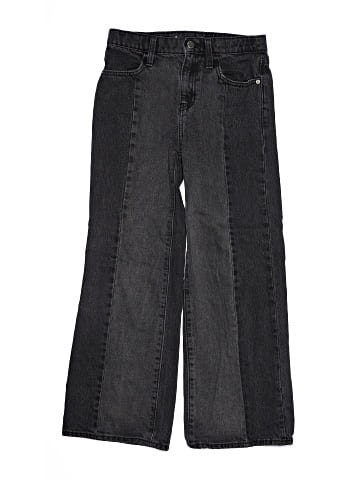 Old Navy Jeans (view 1)