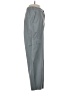 Lululemon Athletica Gray Cargo Pants Size 25 waist - photo 4