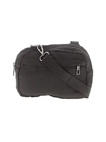 mattox Crossbody Bag (view 1)