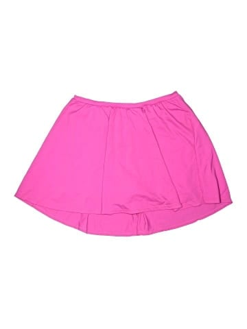 Torrid Skort (view 1)