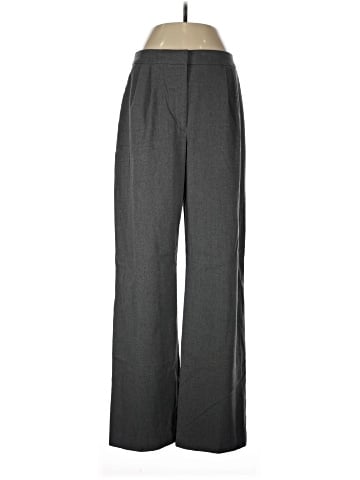Express Dress Pants (view 1)