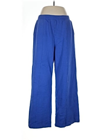 Gap Track Pants (view 1)