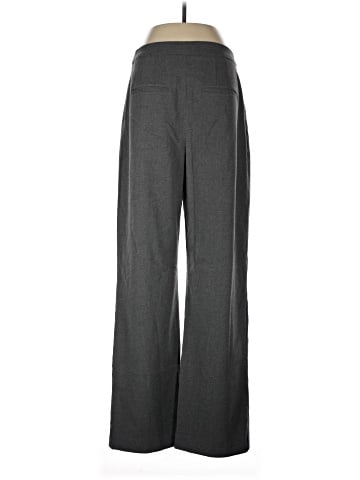 Express Dress Pants (view 2)