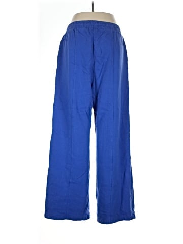 Gap Track Pants (view 2)