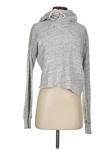 Abercrombie & Fitch Turtleneck Sweater (view 1)