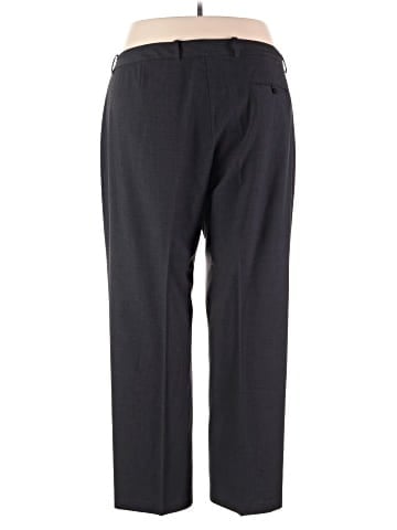 Calvin Klein Dress Pants (view 2)
