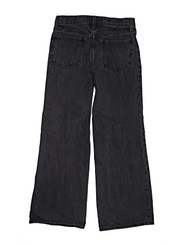 Old Navy Jeans (view 2)
