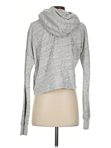 Abercrombie & Fitch Turtleneck Sweater (view 2)