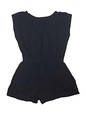 Old Navy Dress (view 2)