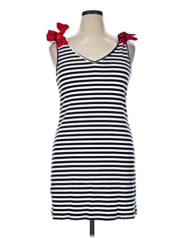 Tommy Hilfiger Casual Dress (view 1)