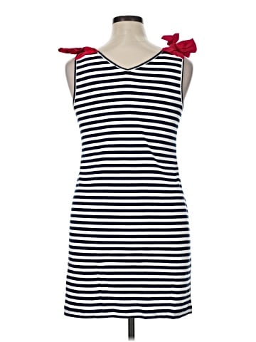 Tommy Hilfiger Casual Dress (view 2)