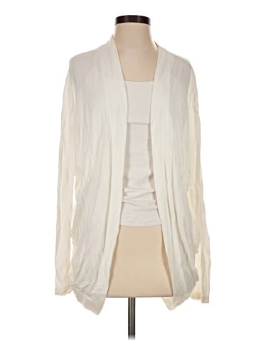 Lafayette 148 New York Cardigan (view 1)