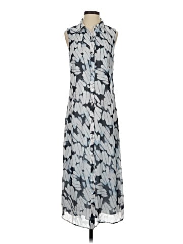 CAbi Casual Dress (view 1)