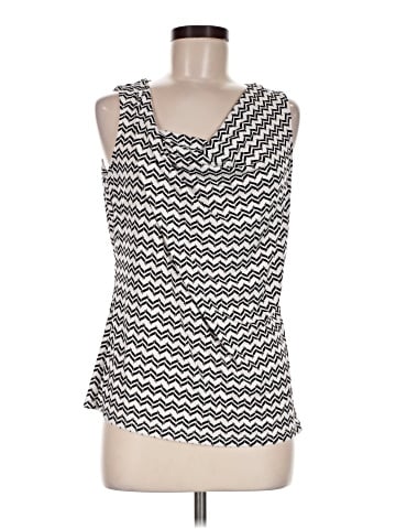 Ivanka Trump Tank Top (view 1)