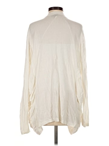 Lafayette 148 New York Cardigan (view 2)