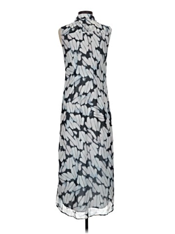 CAbi Casual Dress (view 2)