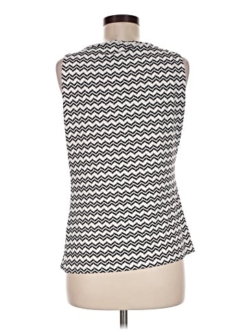 Ivanka Trump Tank Top (view 2)