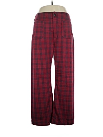 Maeve Casual Pants (view 1)