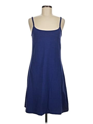Patagonia Casual Dress (view 1)