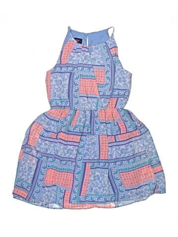 Iz Byer Dress (view 1)