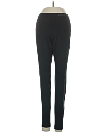Nike Active Pants (view 1)