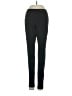 Nike Solid Black Active Pants Size S - photo 1
