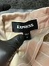 Express Tan Blazer Size XL - photo 6