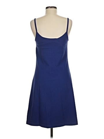 Patagonia Casual Dress (view 2)