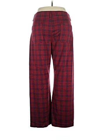 Maeve Casual Pants (view 2)