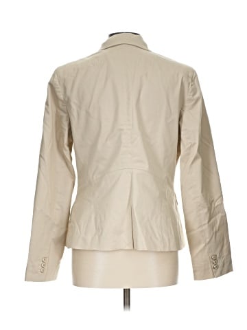 7th Avenue Design Studio New York & Company Blazer (view 2)
