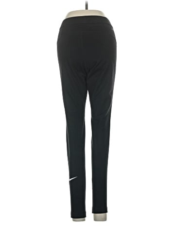 Nike Active Pants (view 2)