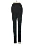 Nike Solid Black Active Pants Size S - photo 2