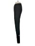 Nike Solid Black Active Pants Size S - photo 5