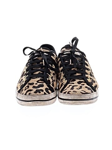 Keds for Kate Spade Sneakers (view 2)