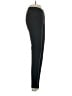 Nike Solid Black Active Pants Size S - photo 4