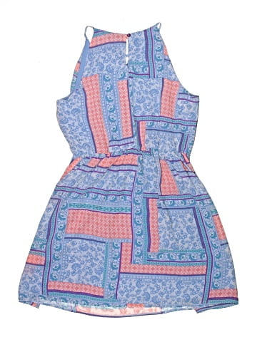 Iz Byer Dress (view 2)