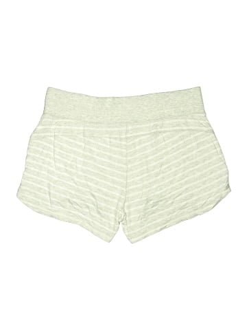 Athleta Shorts (view 2)